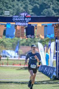 BIB: 
                            <button type="button" onclick="openModal(26789407)" class="btn btn-primary btn-sm float-right btn-popup" data-toggle="modal" data-target=".modal-high-quality">
                        <i class="fas fa-shopping-cart"></i> Add to Cart
                    </button>
                                            <button type="button" onclick="isThisMe(26789407, true)" class="btn btn-success btn-sm float-right btn-popup btn-isme hidden" data-toggle="tooltip" data-placement="bottom" title="นี่คือรูปของคุณใช่ไหม คลิกที่นี่เพื่อเอาเข้าอัลบั้ม">
                        <i class="fas fa-plus"></i> Add to album
                    </button>
                    <button type="button" onclick="isThisMe(26789407, false)" class="btn btn-warning btn-sm float-right btn-popup btn-isnotme hidden">
                        <i class="fas fa-ban"></i> Remove from album
                    </button>